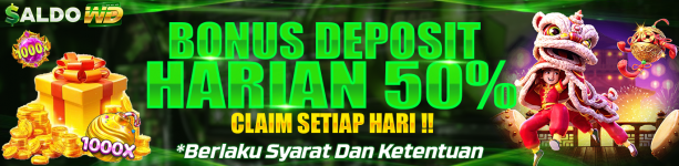 SALDOWD28-PROMO.png SALDOWD28-PROMO.png