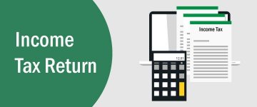 tax advisor for expats5.jpg