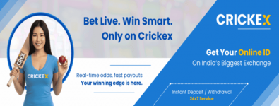 Turn-Every-Match-into-a-Win-—-Play-Smarter-with-Crickex-Banner-1024x320 (1) (1).png
