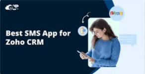 Screenshot 2025-12-19 120736.png