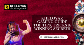 Kheloyar Gaming Guide - Top Tips, Tricks & Winning Secrets.png