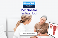 IVF Doctor in Mumbai - Bloom IVF 01.png