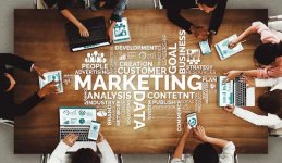 digital marketing agency in Faridabad.jpg