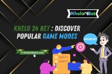 Khelo 24 bet Discover Popular Game Modes (1).jpeg