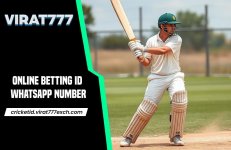 online betting ID Whatsapp Number.jpg