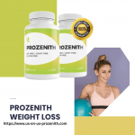 prozenith (8).png