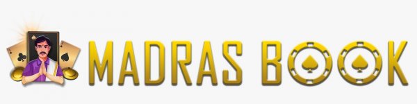 WhatsApp Image 2024-11-25 at 10.07.43 AM.jpeg