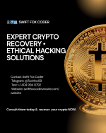 Gold and Black Modern Crypto Learning Module Instagram Post.png