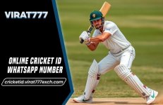 online cricket ID Whatsapp Number.jpg