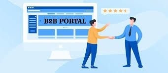 B2b Portal 1.jpeg