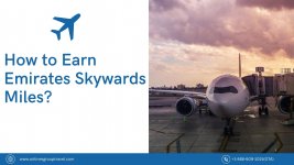How to Earn Emirates Skywards Miles.jpg