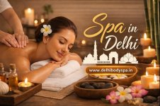 ChatGPT Image Dec 19, 2025, 10_08_29 AM.jpg