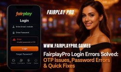 Fairplaypro Login Errors Solved_ OTP Issues, Password Errors & Quick Fixes.jpg