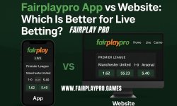 Fairplaypro App vs Website_ Which Is Better for Live Betting.jpg
