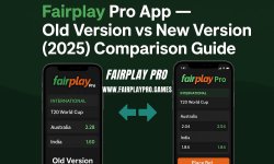 Fairplay Pro App — Old Version vs New Version (2025) Comparison Guide.jpg