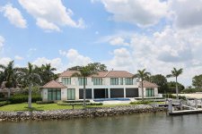 Naples Real Estate4.jpg