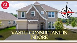 vastu consultant in Indore.jpg