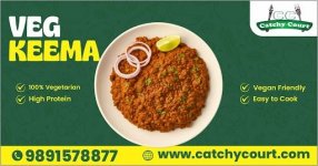 Veg Keema.jpg