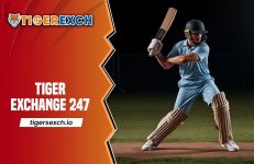 Tiger Exchange 247.jpeg