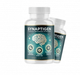 synaptigen-2-bottle-removebg-preview.png