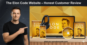 Visit USusa-eloncode.com.png