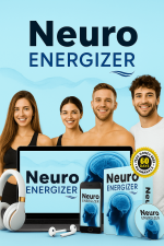 neuro energizer (3).png