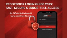 Reddybook App vs Website_ Which One Should You Use.jpg