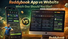 Reddybook App vs Website_ Which One Should You Use (2).jpg