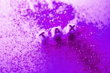 US Tax Filing Zurich.jpg