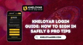KheloyarLoginGuideHowtoSignInSafelyProTip.jpeg