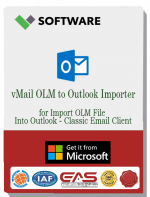 olm-to-outlook-importer (1).png
