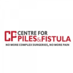 Centre For Piles & Fistula.png
