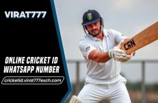 online cricket ID Whatsapp Number.jpg