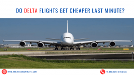Do Delta Flights Get Cheaper Last Minute.png
