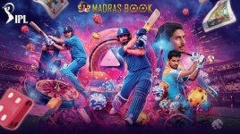 Untitled design (2).jpg