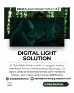 WhatsApp Image 2025-11-09 at 3.26.29 PM.jpeg