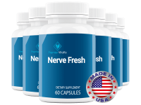 6695727e01890_Nerve-Fresh-6-bottles-Made-In-USA.png