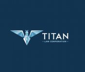 titan-law-logo.jpeg