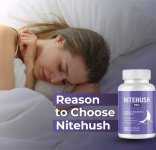 nitehushpro-reason.jpg