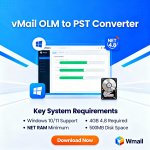 vmail olm to pst converter.jpg