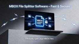 MBOX File Splitter Softwar.jpg
