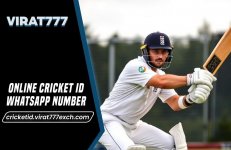 online cricket ID Whatsapp Number.jpg