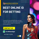 _best online id for betting.png