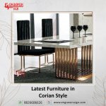 Latest furniture in corian style.jpg