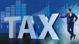 us tax services zurich13.jpg