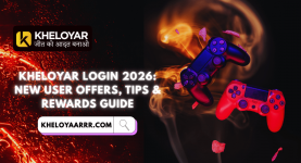 Kheloyar Login 2026 New User offers, tips & Rewards Guide.png