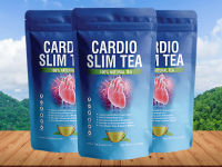 Cardio-Slim-Tea.png