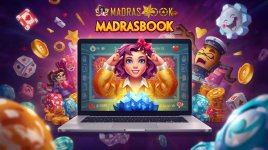 Untitled design (42).jpg