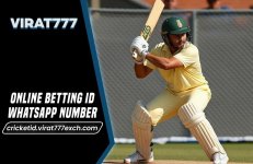 online betting ID Whatsapp Number.jpg