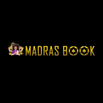 madrasbook logo.png